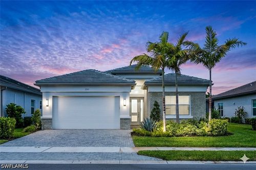 12363 Purple Ficus Way, NAPLES, FL, 34120-4061 | Card Image