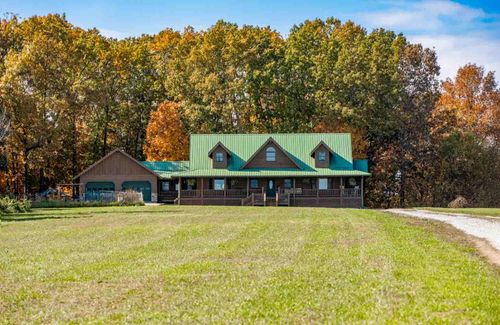13915 Farm Road 1115, Cassville, MO, 65625-7195 | Card Image