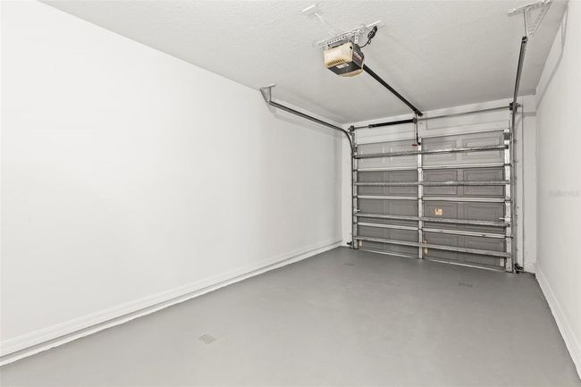 2032 Sunset Meadow Dr, Townhouse with 4 bedrooms, 3 bathrooms and null parking in CLEARWATER FL | Image 29
