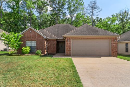 21 Crystalwood Dr, Little Rock, AR, 72210-5397 | Card Image