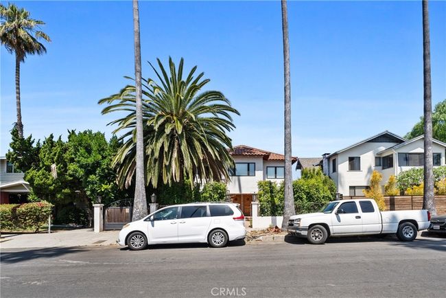 1409 Laveta Ter, Home with 4 bedrooms, 2 bathrooms and null parking in Los Angeles CA | Image 18