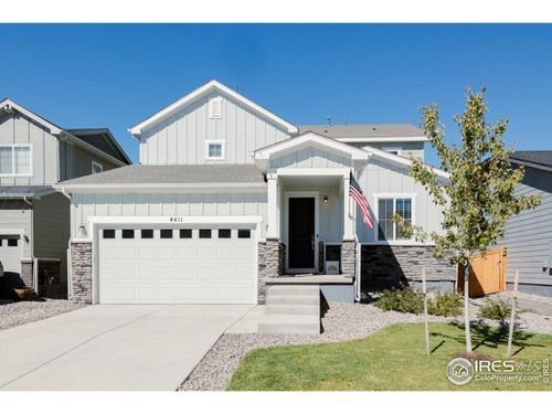4411 Caramel St, Timnath, CO, 80547-4529 | Card Image