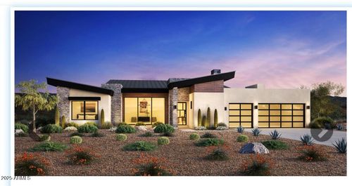 14148 E Harmony Ln, Fountain Hills, AZ, 85268-0015 | Card Image