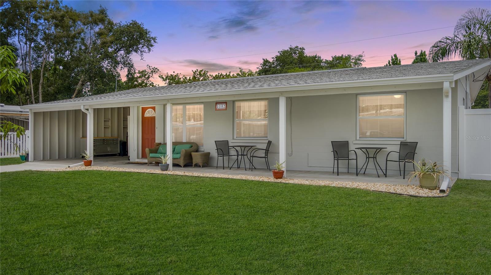 21st Avenue Dr, Bradenton, FL 34205