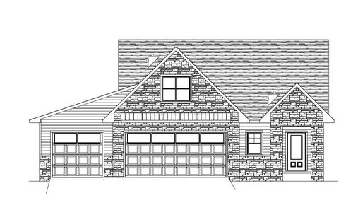 1611 Emerson Court, HOWARD, WI, 54313 | Card Image