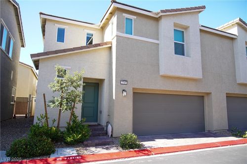 2765 Frosted Teal Ave, North Las Vegas, NV, 89086-1702 | Card Image