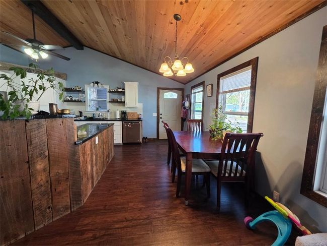 1007 2 Nd St, House other with 2 bedrooms, 2 bathrooms and null parking in Spooner WI | Image 12