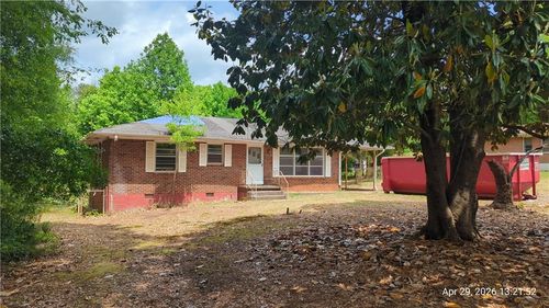 2014 Warren Dr, Austell, GA, 30106-2042 | Card Image