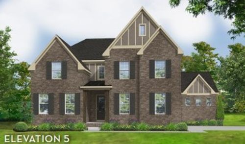 7930 Pine St, Fairview, TN, 37062 | Card Image