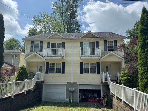 11839 Highland Ave, Conneaut Lake, PA, 16316-3617 | Card Image