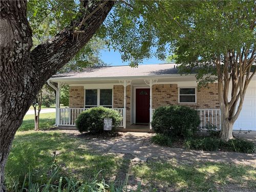 1101 Taurus Cir, College Station, TX, 77840-4347 | Card Image