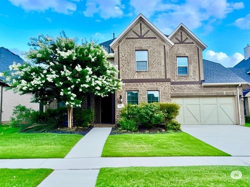 1217 5th St, Argyle, TX, 76226-1669 | Card Image