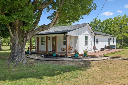 1237 Abiff Rd, Bon Aqua, TN, 37025-5033 | Card Image