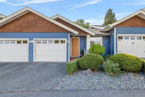 7-332 Bel Aire St, Ladysmith, BC, V9G1S9 | Card Image