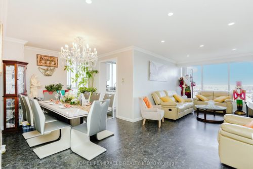 1705-26 Hanover Rd, Brampton, ON, L6S4T2 | Card Image