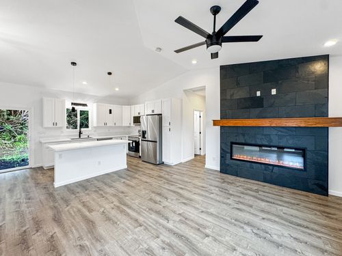 18-7846 Leonaka Rd, MOUNTAIN VIEW, HI, 96771 | Card Image