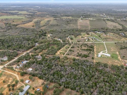 b-264 Mesquite Dr, Cedar Creek, TX, 78612-3378 | Card Image