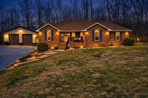 1251 Smith Thompson Rd, Bethpage, TN, 37022-9110 | Card Image