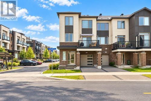225 Squadron Cres, Ottawa, ON, K1K5A4 | Card Image