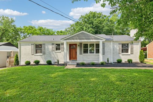 2720 Nodyne Dr, Nashville, TN, 37214-3146 | Card Image