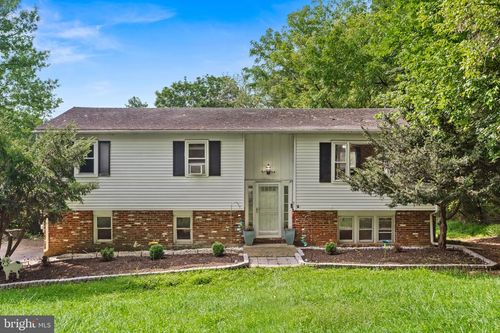 212-3370 Route, COOPERSBURG, PA, 18036 | Card Image