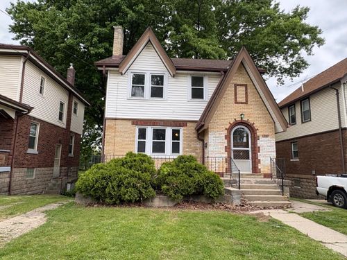 1083 Benz Avenue, Cincinnati, OH, 45238 | Card Image
