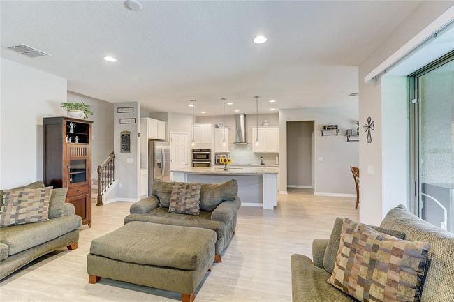 4905 111 Th Ter E, House other with 6 bedrooms, 3 bathrooms and null parking in PARRISH FL | Image 10