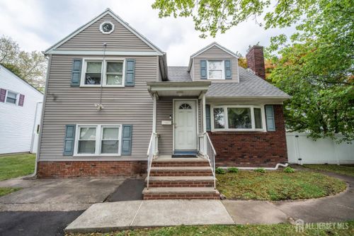 1230 Foster Ave, South Plainfield, NJ, 07080-1715 | Card Image