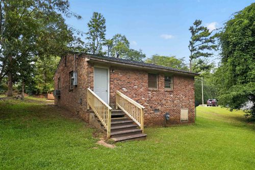 768 Wofford Street, Spartanburg, SC, 29301 | Card Image