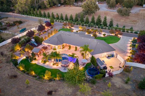 7527 Country Oaks Ln, Orangevale, CA, 95662-2663 | Card Image