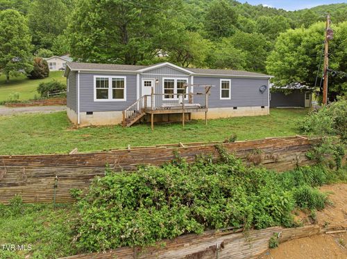 1479 Poga Rd, Butler, TN, 37640-6107 | Card Image