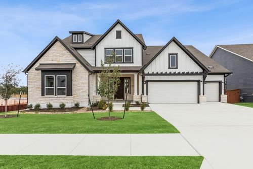 288 Silver Sage Ct, Dripping Springs, TX, 78620-3285 | Card Image