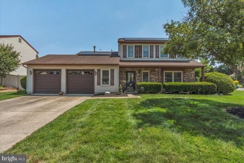 9 Turner Ct, SEWELL, NJ, 08080-1723 | Card Image