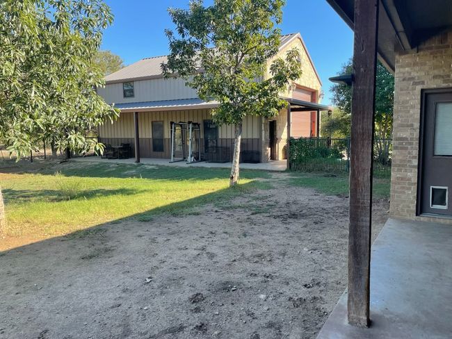 125 Rattling Antler Ct, House other with 3 bedrooms, 2 bathrooms and null parking in Azle TX | Image 5