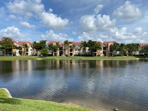 206-2051 Renaissance Blvd, Miramar, FL, 33025-5680 | Card Image