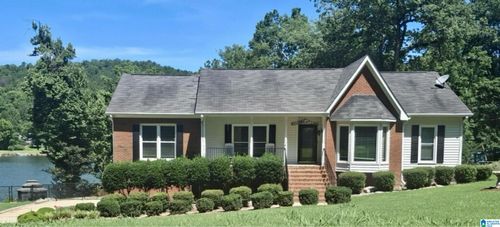 8210 Cedar Mountain Rd, Pinson, AL, 35126-2411 | Card Image