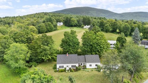267 Kearsarge Mountain Road Road, Wilmot, NH, 03287 | Card Image