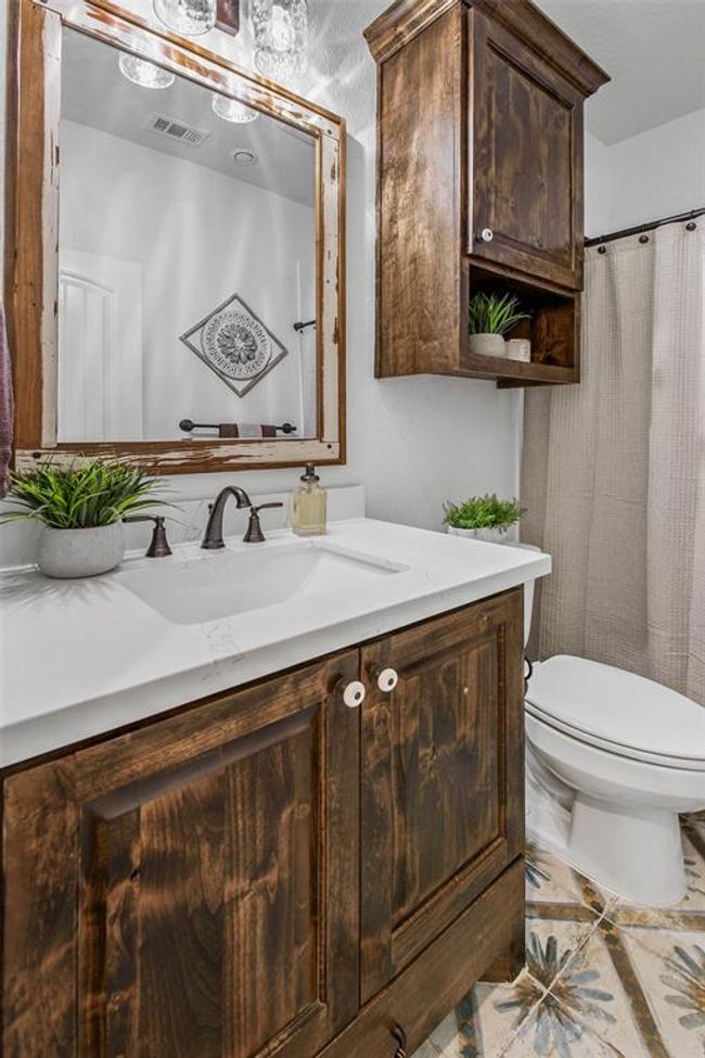 2181 Fm 166, House other with 4 bedrooms, 3 bathrooms and 2 parking in Caldwell TX | Image 20