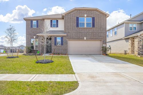 6120 Whitewing Rd, Rosenberg, TX, 77469-1171 | Card Image