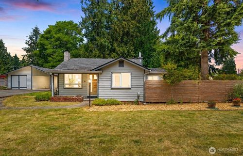 1248 S 129th St, Burien, WA, 98168-2880 | Card Image