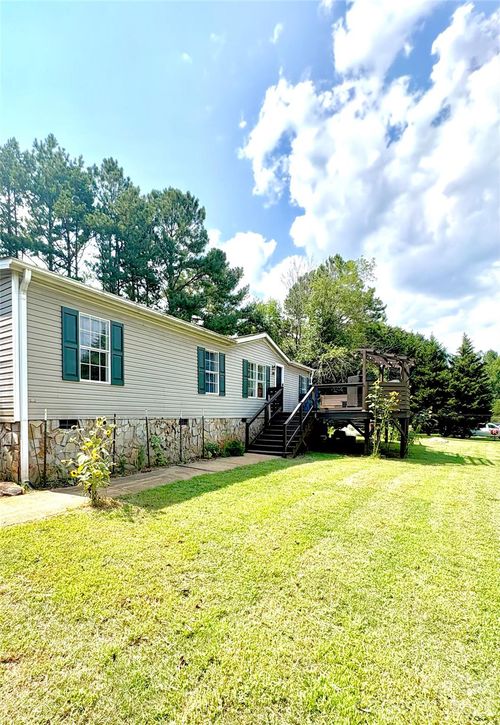 912 Grace Dr, Stanley, NC, 28164-4108 | Card Image