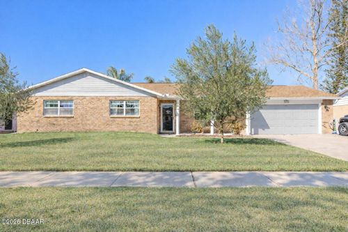 159 Westwood Drive, DAYTONA BEACH, FL, 32119 | Card Image