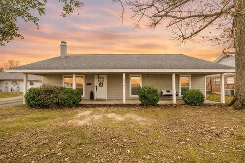 1710 Jones St, Westlake, LA, 70669-3804 | Card Image