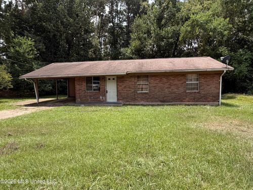 118 W Maple St, Hazlehurst, MS, 39083-3220 | Card Image