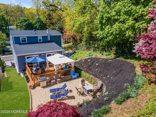 212 Linden Ave, Highlands, NJ, 07732-1314 | Card Image