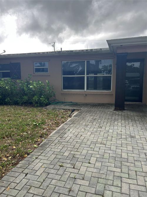 5576 Sw 7th St, Margate, FL, 33068-2906 | Card Image