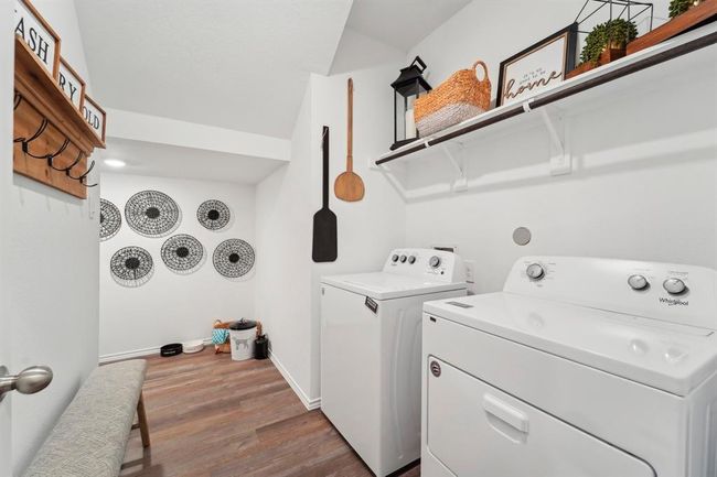 15033 Cherry Creek Dr, House other with 4 bedrooms, 3 bathrooms and 2 parking in Magnolia TX | Image 35