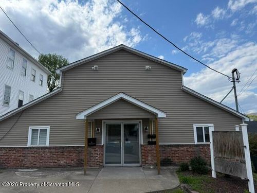 259 N Main St, Taylor, PA, 18517-1417 | Card Image