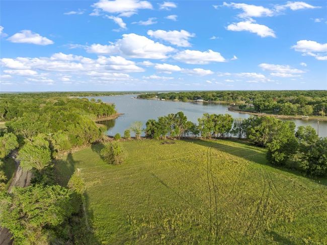 Lot 2 Lcr 740, Home with 0 bedrooms, 0 bathrooms and null parking in Thornton TX | Image 6