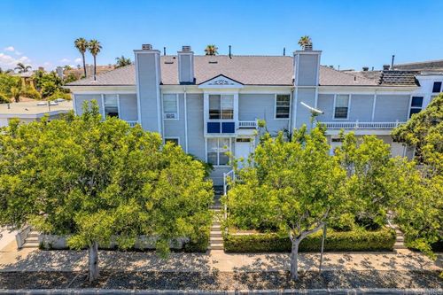 m-211 Dahlia Ave, Imperial Beach, CA, 91932-1944 | Card Image